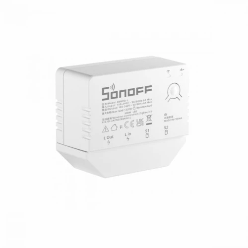 Sonoff_ZBMINI-L_bez_N.jpg