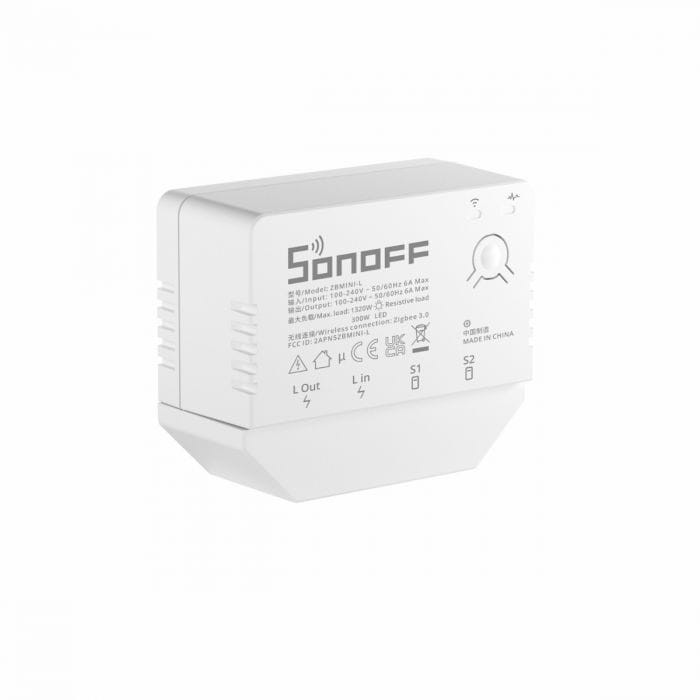 Sonoff_ZBMINI-L_bez_N.jpg