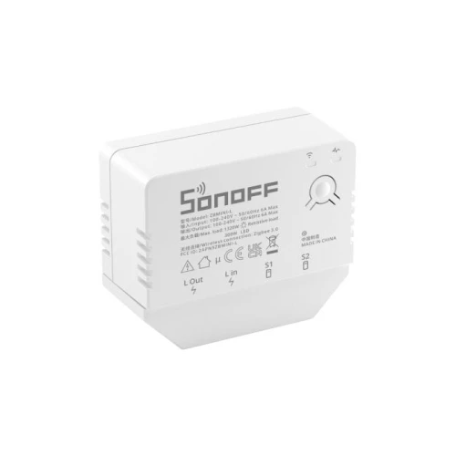 zbmini1600px-3.jpg