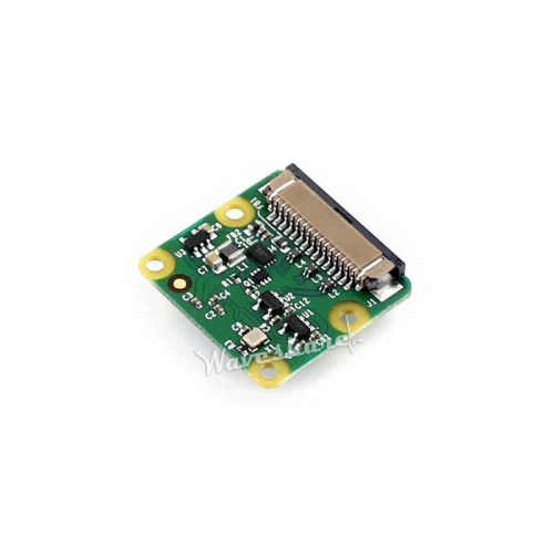 Kamera Raspberry Pi V2 8MP