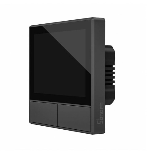 Przełącznik ścienny SONOFF NSPanel Smart Scene HMI