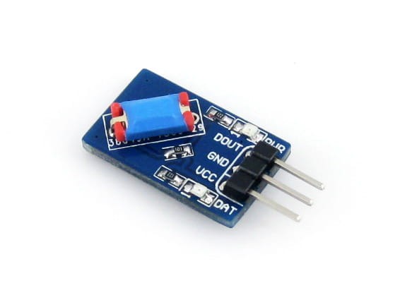 72a9df8760f27dc98c37d35cb91d88bbce03b03c