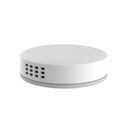 ZigBee czujnik wilgotnosci