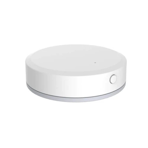 ZigBee czujnik wilgotnosci Tuya