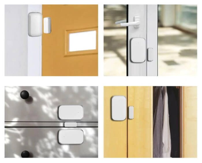 czujnik otwarcia drzwi okien ZigBee montaz.jpg