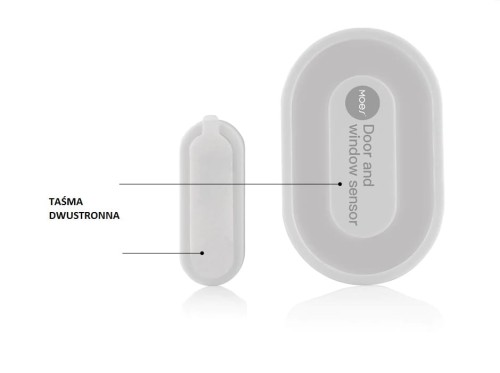 DOOR zigbee 3.jpg
