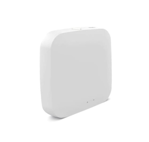 bramka zigbee.jpg