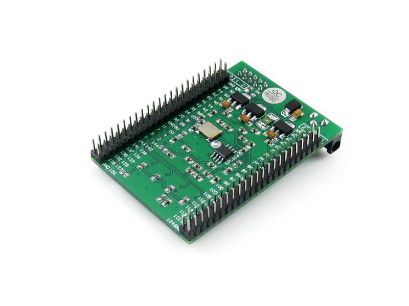 EP3C5E144C8N ALTERA Cyclone III