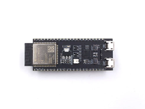 Płytka rozwojowa ESP32-S3-DevKitC-1-N8 w wersji mini