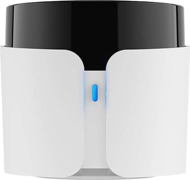 Pilot uniwersalny  BestCon RM4C PRO IR RF WiFi dla aplikacji BROADLINK