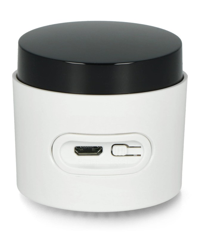 Pilot uniwersalny  BestCon RM4C PRO IR RF WiFi dla aplikacji BROADLINK