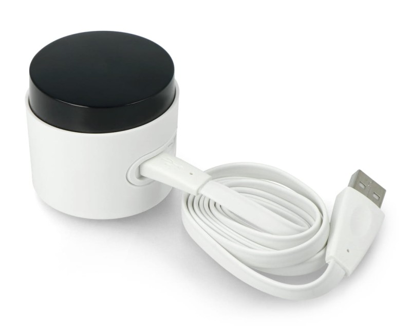 Pilot uniwersalny  BestCon RM4C PRO IR RF WiFi dla aplikacji BROADLINK