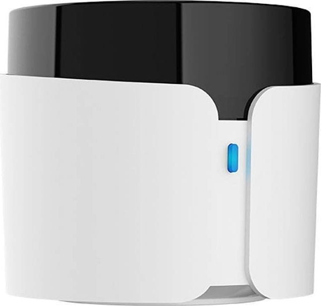 Pilot uniwersalny  BestCon RM4C PRO IR RF WiFi dla aplikacji BROADLINK