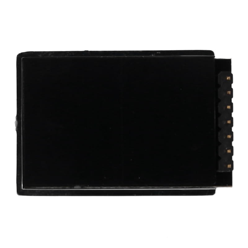 Czujnik dwutlenku węgla