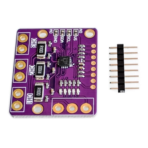 cjmcu-3221_f1.jpg
