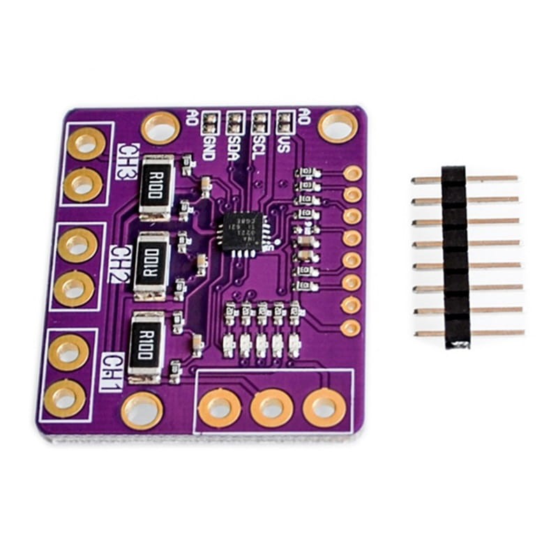 cjmcu-3221_f1.jpg