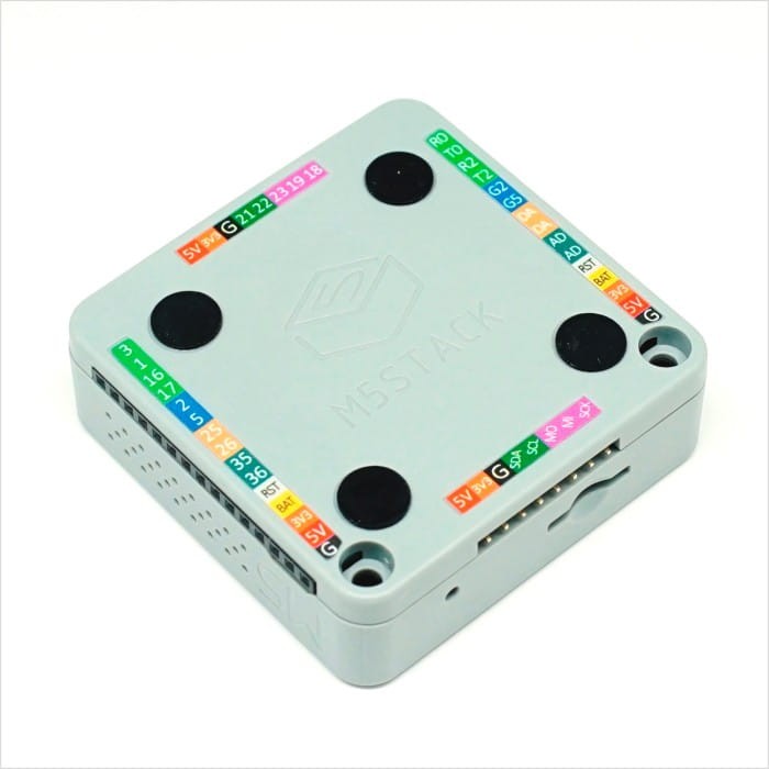 Dziennik-W-Magazynie-ESP32-M5Stack-Mpu9250-9-Axies-Czujnik-Ruchu-Pok-adzie-Rozwoju-Rdzenia-Development-Kit.jpg