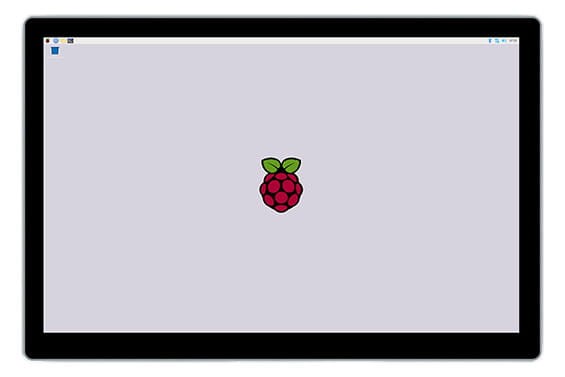 10,5-calowy wyświetlacz AMOLED  2560 × 1600 2K, w aluminiowej obudowie, w pełni laminowany panel ze szkła hartowanego.