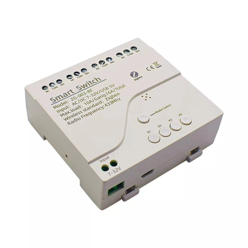ZG-003-RF_f2.jpg