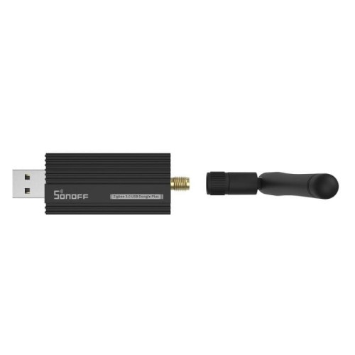_dongle-e_1.jpg