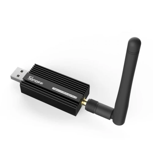 _dongle-e_2.jpg