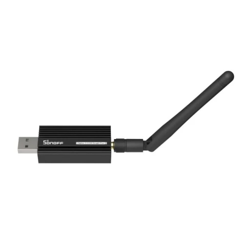 _dongle-e_6.jpg