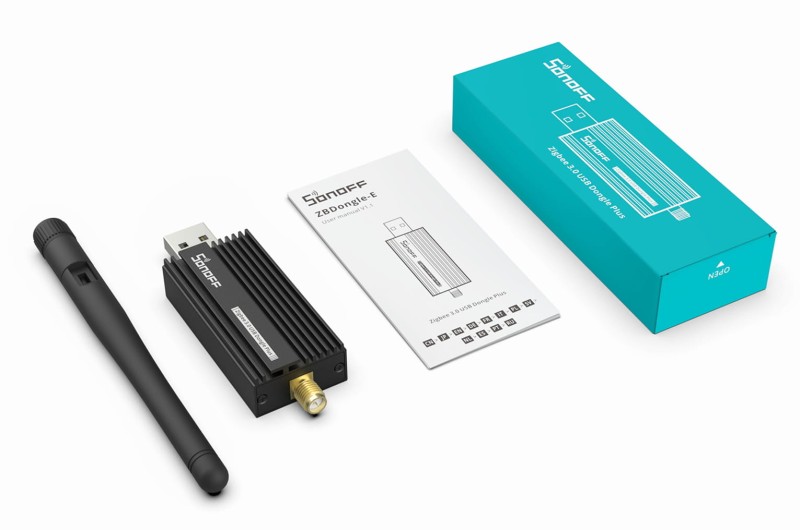 Zigbee_Dongle-E_zestaw1.jpg