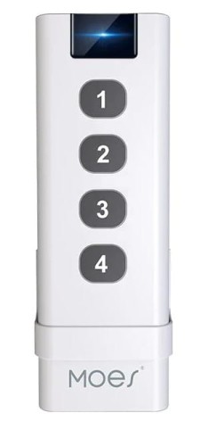 Pilot_zigbee_tuya_specyfikacja_2.jpg