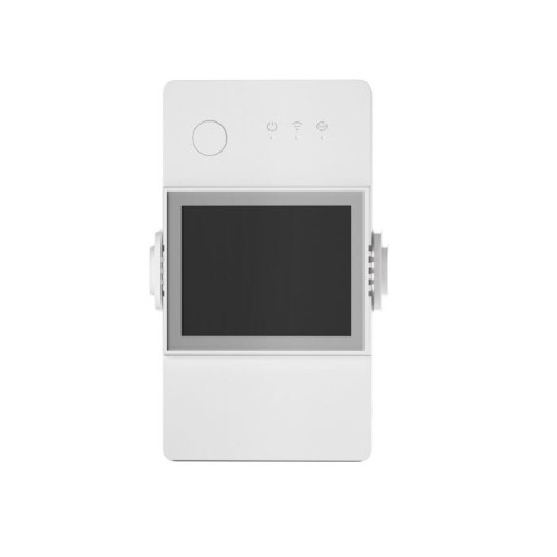 Sonoff_elite_THR316D_.jpg