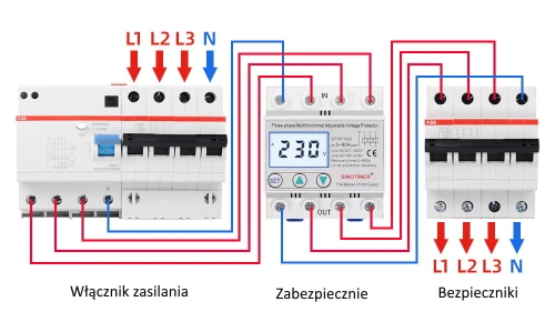 SVP-932_podlaczenie_2.jpg