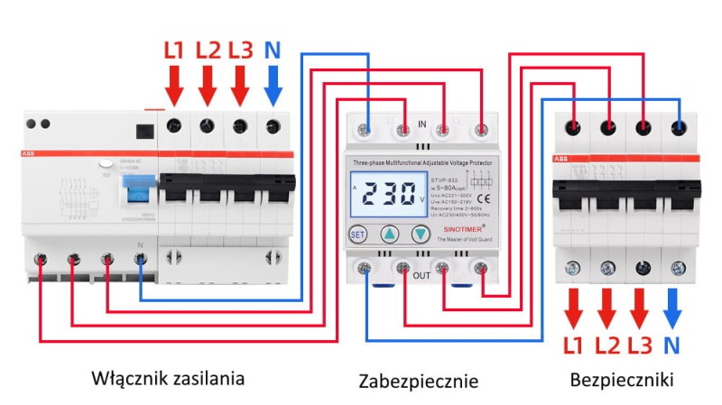 SVP-932_podlaczenie_2.jpg