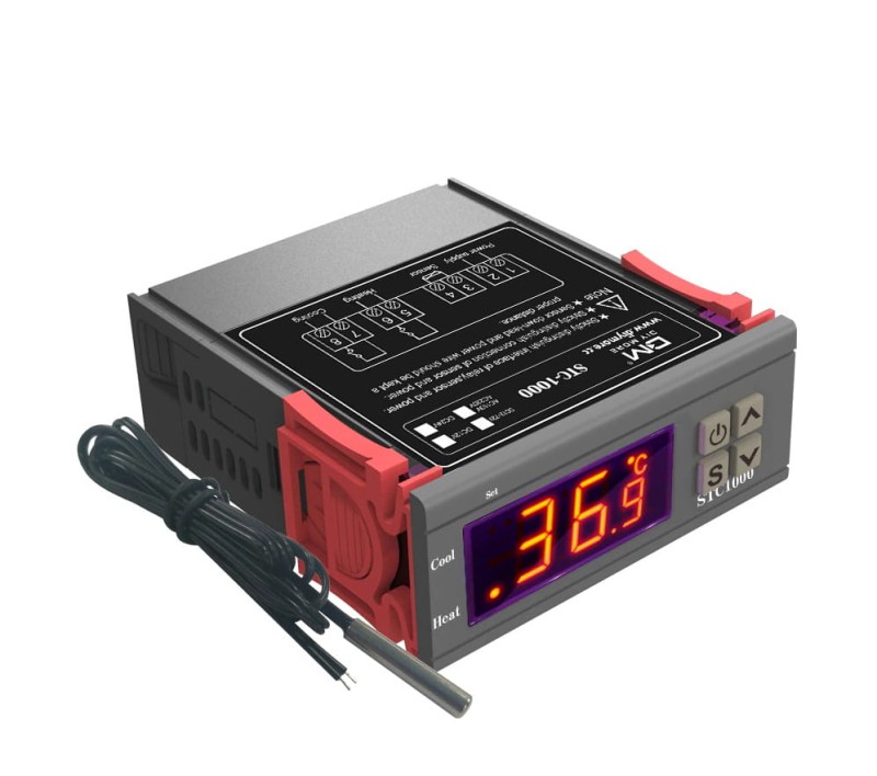 stc-1000_termostat.jpg