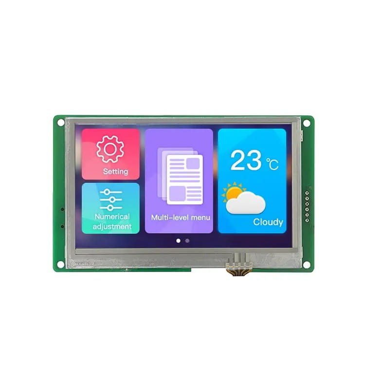 DMG48270C043-05WTR_front.jpg