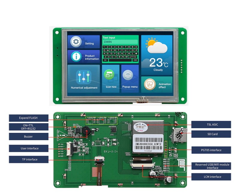DMG80480C050-03WTR_opis.jpg