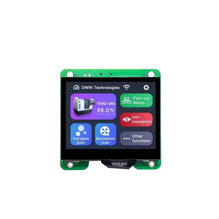 DMG64480T035-01WTC_.jpg