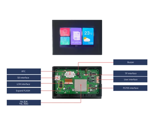 DMG48270C043_15WTR1.png