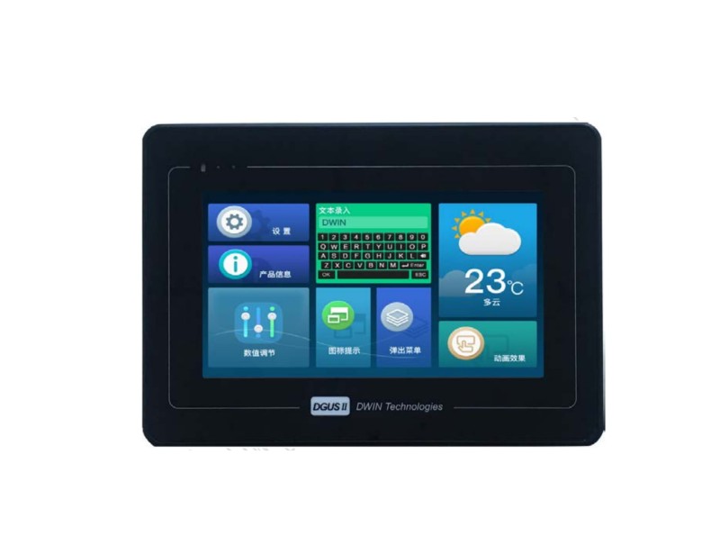 DMG10600T070_A5WTR__front.webp