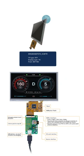 DMG80480F070-01WTR.jpg