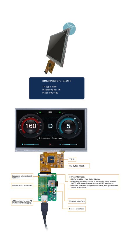 DMG80480F070-01WTR.jpg
