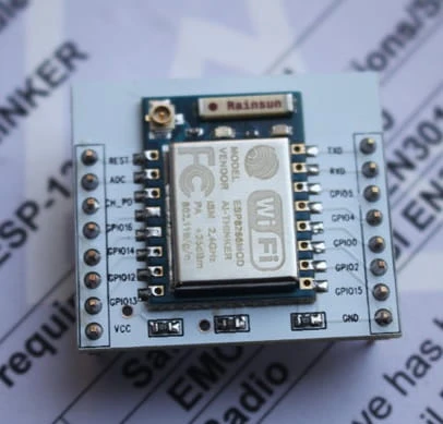 ESP8266_pcb_611.jpg