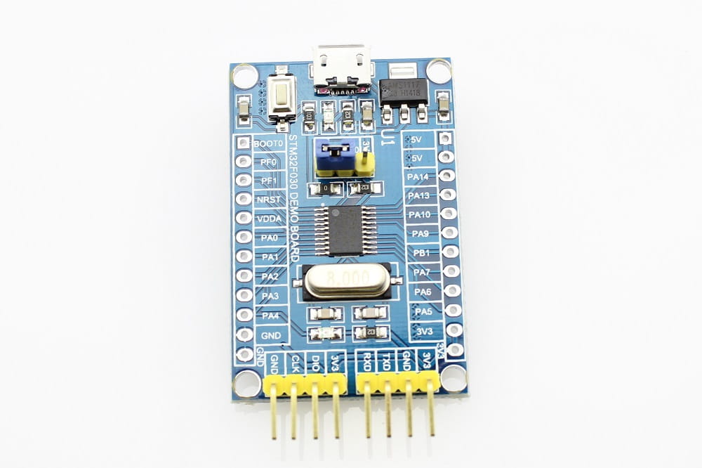 STM32F030-Dev-Board-2.jpg