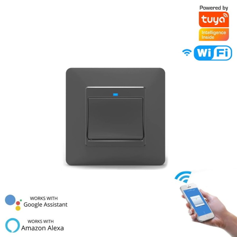 wlacznik_czarny_wifi_tuya_ramka_glowne.jpg