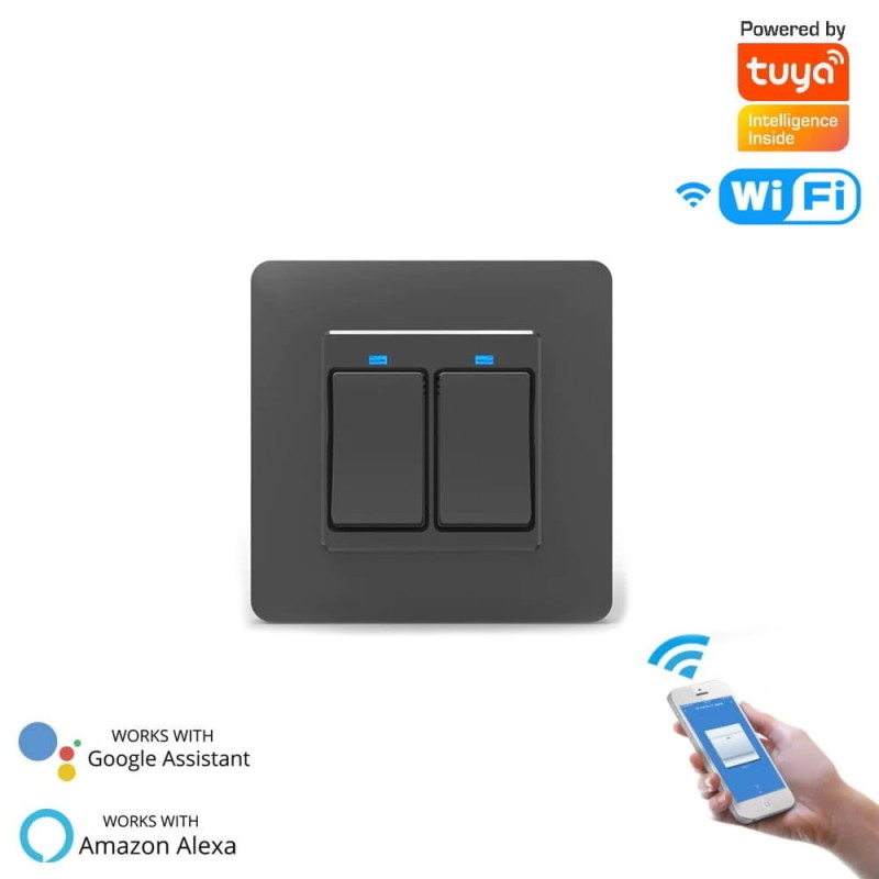 wlacznik_czarny_2_kanaly_wifi_tuya_ramka_glowne.jpg