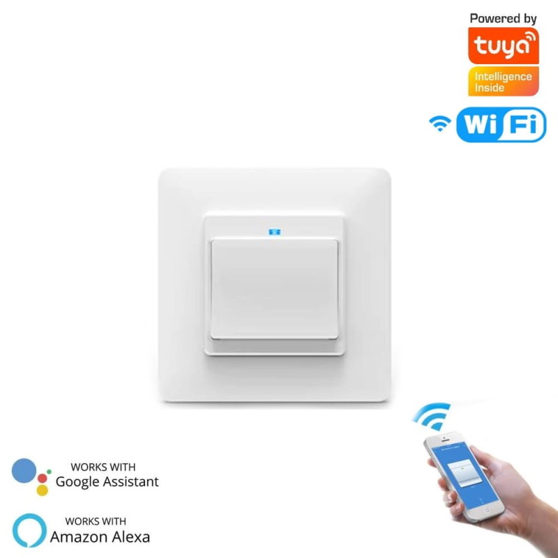 wlacznik_bialy_1_kanal_wifi_tuya_ramka_glowne.jpg