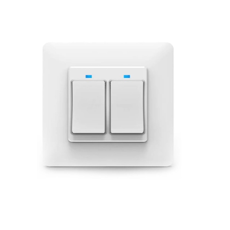 wlacznik_bialy_2kanaly_wifi_tuya_ramka_.jpg