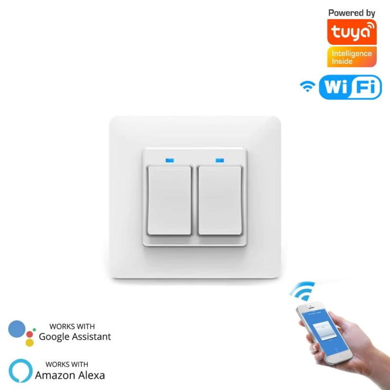 wlacznik_bialy_2_kanaly_wifi_tuya_ramka_glowne.jpg