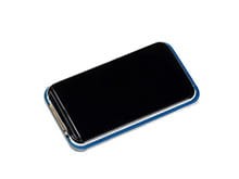 Moduł wyświetlacza LCD IPS 1,47", 172x320 pikseli i 262K kolorów RGB