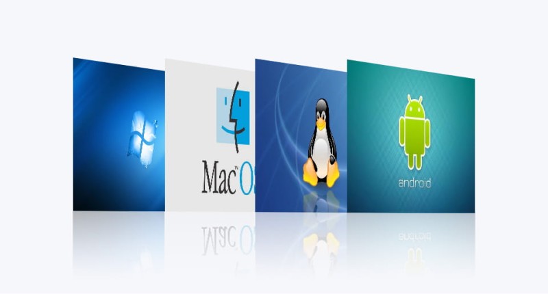 Przemysłowy konwerter USB RS485