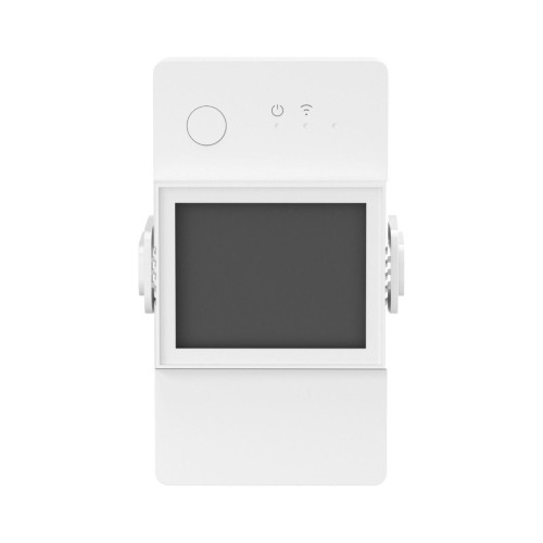 Sonoff_POWR320D_.jpg