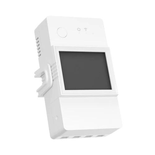 Sonoff_POWR320D_4.jpg